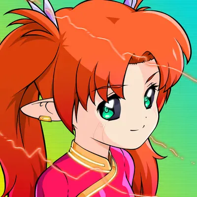 SHOBITACHI 004