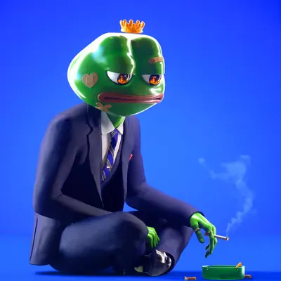 Lunch (S̶m̶o̶k̶e̶) Break