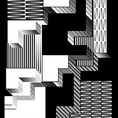 VERTICES 1