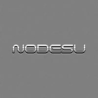 NODESU-001