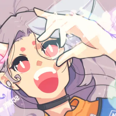 AR