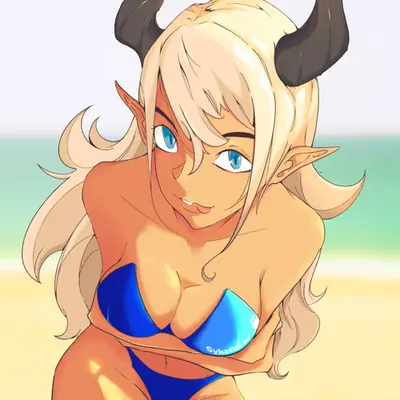 wanna join me ?