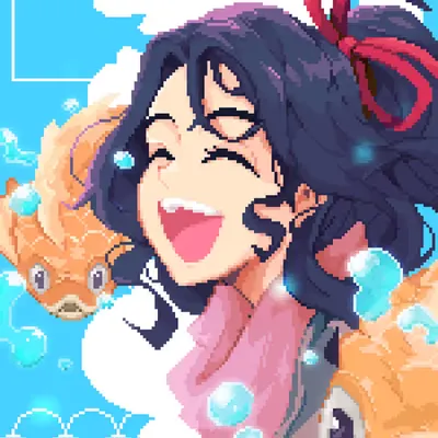 DayDream