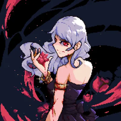 Sacrifice 