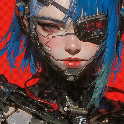 𝐯𝐞𝐧𝐨𝐦.𝐞𝐱𝐞