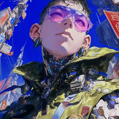 𝐳𝐞𝐤𝐞.𝐞𝐱𝐞