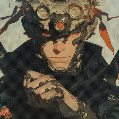 𝐰𝐫𝐚𝐢𝐭𝐡.𝐞𝐱𝐞