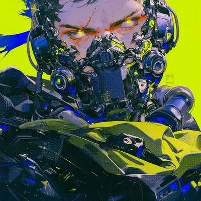 𝐫𝐚𝐯𝐚𝐠𝐞.𝐞𝐱𝐞