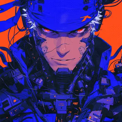 𝐧𝐢𝐠𝐡𝐭𝐡𝐚𝐰𝐤.𝐞𝐱𝐞