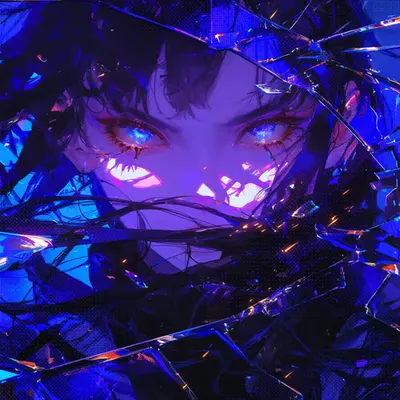 𝐦𝐢𝐫𝐚𝐠𝐞.𝐞𝐱𝐞