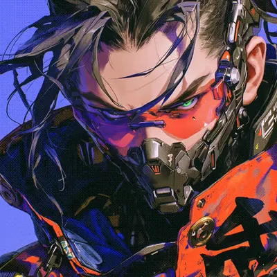 𝐬𝐜𝐲𝐭𝐡𝐞.𝐞𝐱𝐞