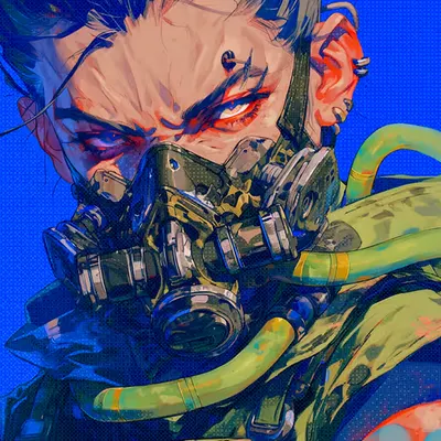 𝐛𝐥𝐨𝐨𝐝𝐡𝐨𝐮𝐧𝐝.𝐞𝐱𝐞