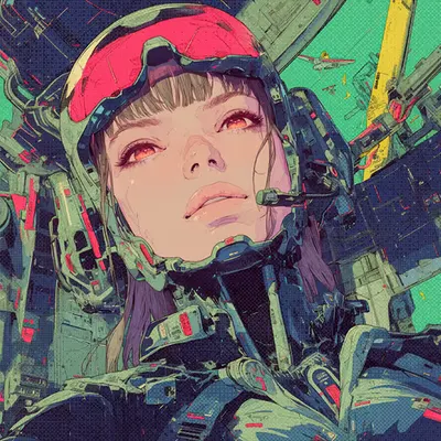 𝐫𝐚𝐳𝐨𝐫.𝐞𝐱𝐞