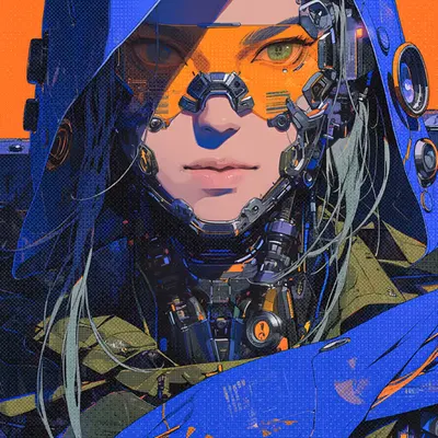 𝐡𝐞𝐱.𝐞𝐱𝐞