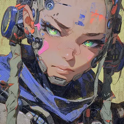 𝐬𝐢𝐫𝐞𝐧.𝐞𝐱𝐞