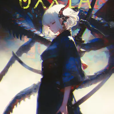 Riza