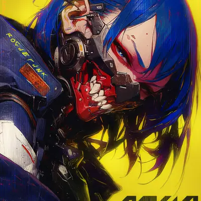 CΛЯПΛGΣ
