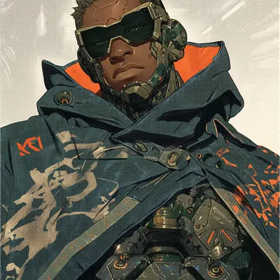 𝐔𝐧𝐜𝐥𝐞 𝐊𝐞𝐢