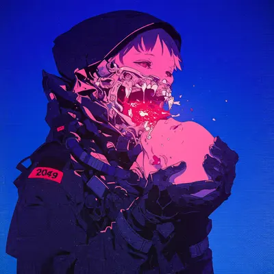 ΞXTRɅCTIʘN