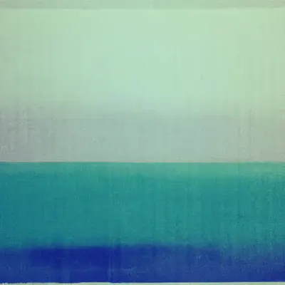 Icy Illusion