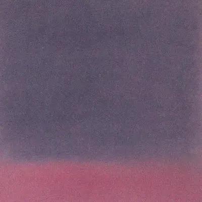 Lilac's Lament