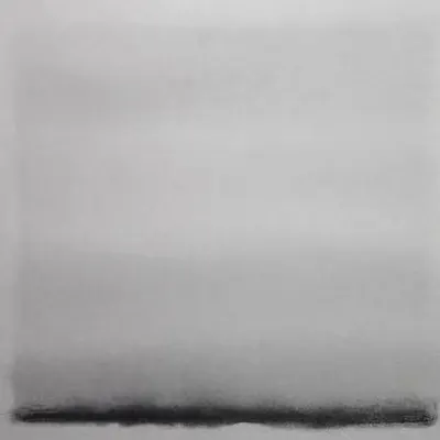 Alabaster Abyss
