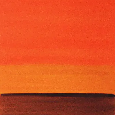 Cardinal's Call