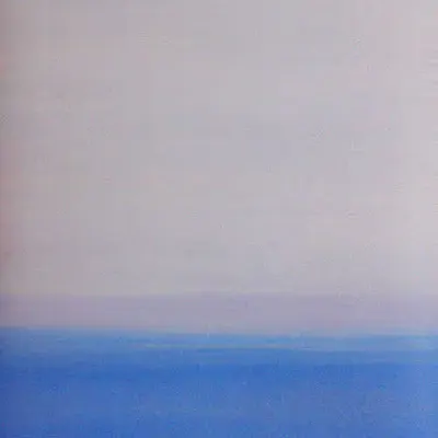 Pacific Peace