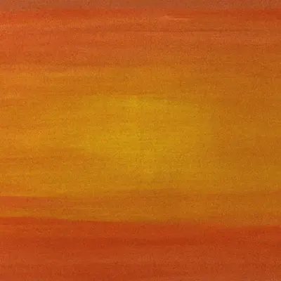 Rust's Resonance