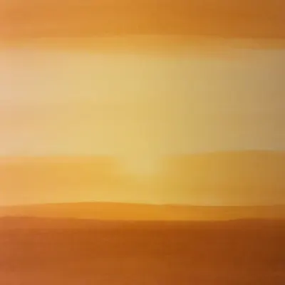 Sherbet Shadows