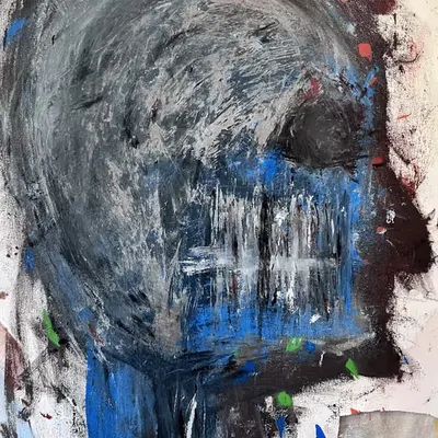 Aberrations of Madness