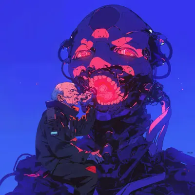 Untitled_Wrinkle(1)