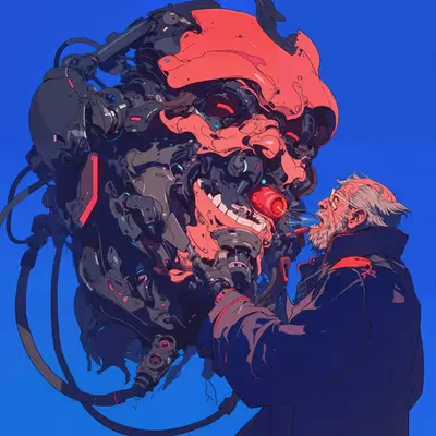 Untitled_Wrinkle(17)