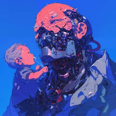 Untitled_Wrinkle(8)