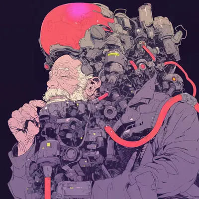 Untitled_Wrinkle(14)