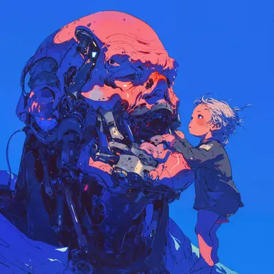 Untitled_Wrinkle(7)