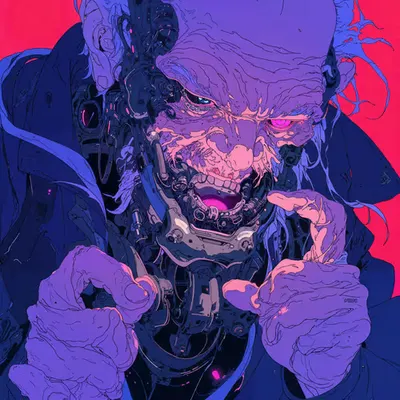 Untitled_Wrinkle(18)