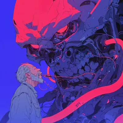 Untitled_Wrinkle(12)