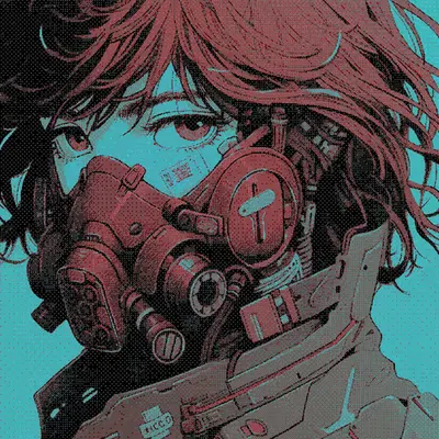 Mikasa 三笠