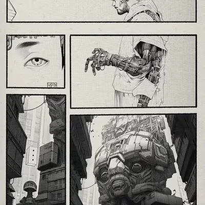 Self Destruct