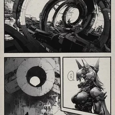 Algorithmic errors