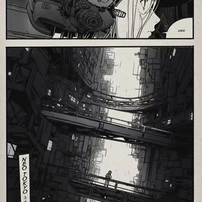 Insignificant