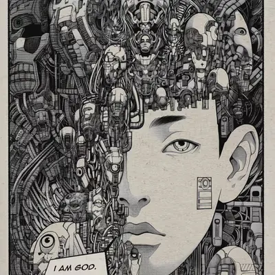 The Observer