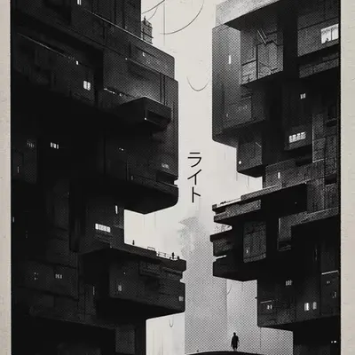 Cells