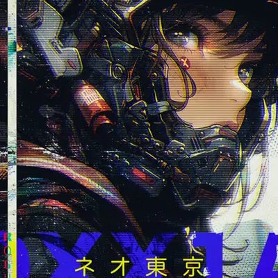 0XX1A