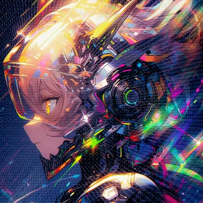 Rogue Ava アバ