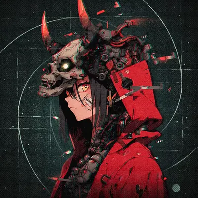 Nova ノバ