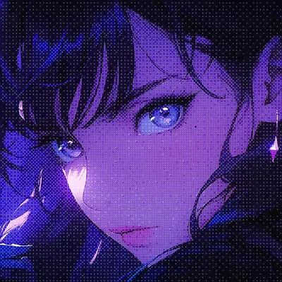 Joi