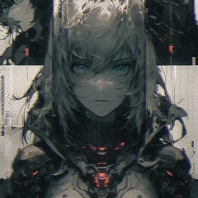Steins;Gate