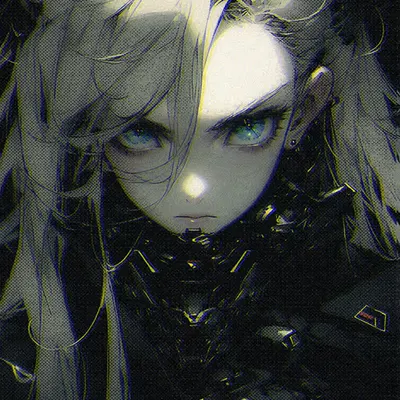 Lucy